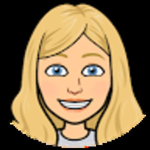 Meet your Posher, Dani